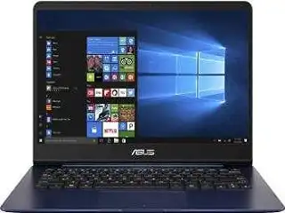  Asus Zenbook UX430UQ GV151T Laptop (Core i7 7th Gen 8 GB 512 GB SSD Windows 10 2 GB) prices in Pakistan